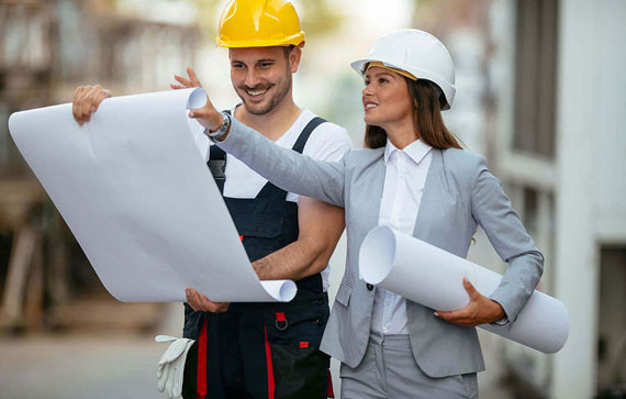 Tầm nhìn | sứ mệnh