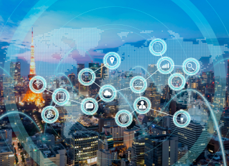 Hệ Sinh Thái TLV-T