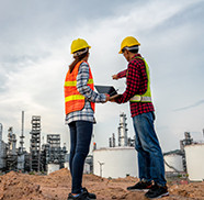 Hơn 15 năm|kinh nghiệm, với đội ngũ chuyên gia có kinh nghiệm thực tế tại nhiều ngành nghề