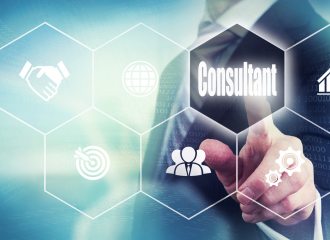 Tư vấn văn hoá an toàn